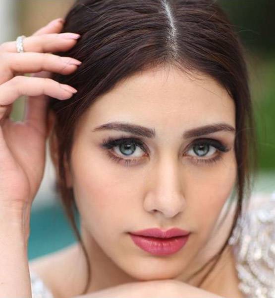 डांस क्लास के बाहर आयुष शर्मा के साथ दिखीं वरीना, सलमान की पसंद