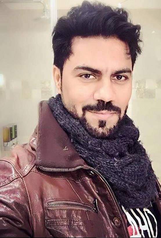 सीक्रेट शादी से पहले कई TV एक्ट्रेस को डेट कर चुके हैं गौरव चोपड़ा