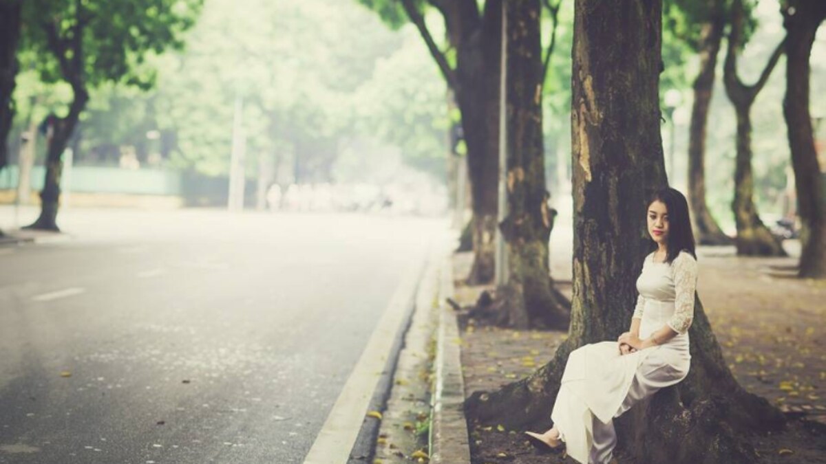 ऐसे होते हैं S अक्षर से नाम वाले लोग, जानें सारे राज! - Religion AajTak