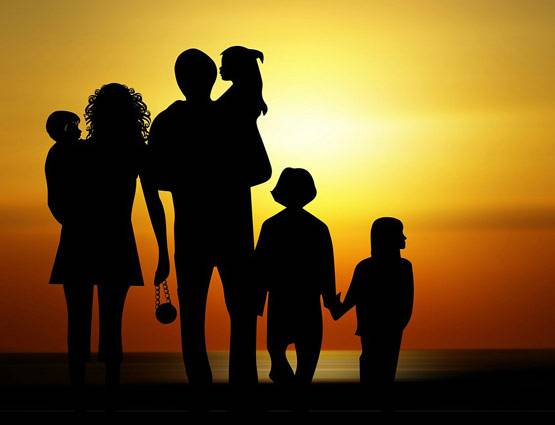 कई बच्चों के पिता बनते हैं इस राशि के जातक, ऐसी हैं मान्यताएं