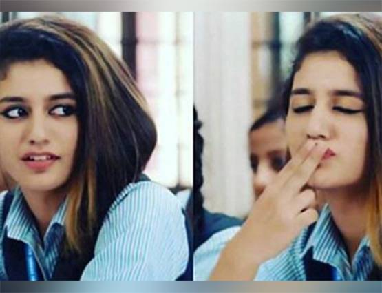 क्या इन्होंने 40 साल पहले लिखा था प्रिया का गाना? अब करते हैं ये काम