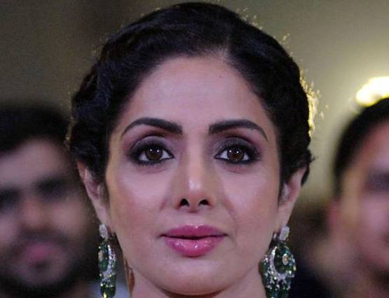 पर्दे के पीछे कैसी थी श्रीदेवी की लाइफ? रामगोपाल वर्मा ने खोले राज