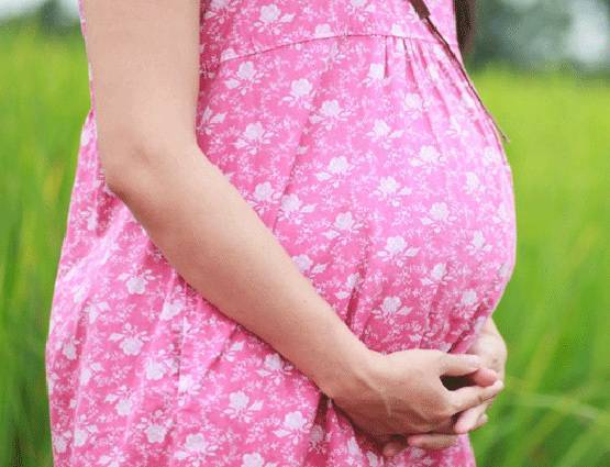 सूर्य ग्रहण के समय प्रेगनेंट महिलाएं बरतें ये सावधानियां!