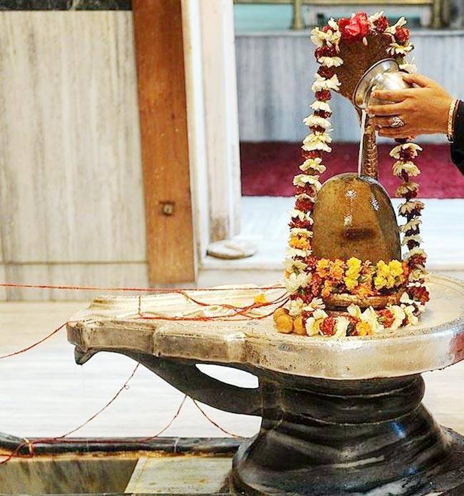Shivratri 2018: शिवरात्रि पर भूलकर भी ना करें ये 12 काम!