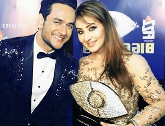 विकास गुप्ता के हाथ लगा बड़ा जैकपॉट, इस शो में करेंगे शिरकत