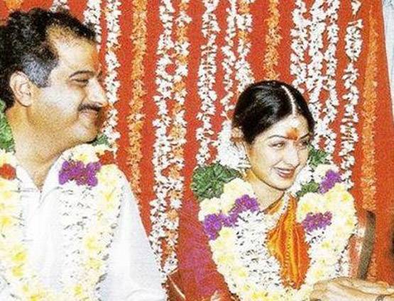 शादी से पहले प्रेग्नेंट थीं श्रीदेवी, लंबा था बोनी संग अफेयर