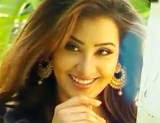 Exclusive:बिग बॉस जीतने के बाद शिल्पा का पहला फोटोशूट