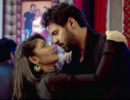 TRP में हिट हुआ 'तारक मेहता...', इस सास-बहू शो ने मचाया धमाल