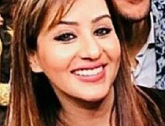 विकास को लेकर शिल्पा को क्या पता चला कि अब साथ नहीं करेंगीं काम