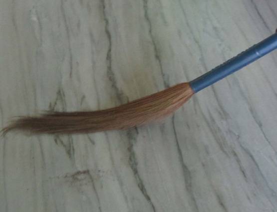 सूर्यास्त के बाद भूलकर भी ना करें ये 8 काम, होता है अशुभ!