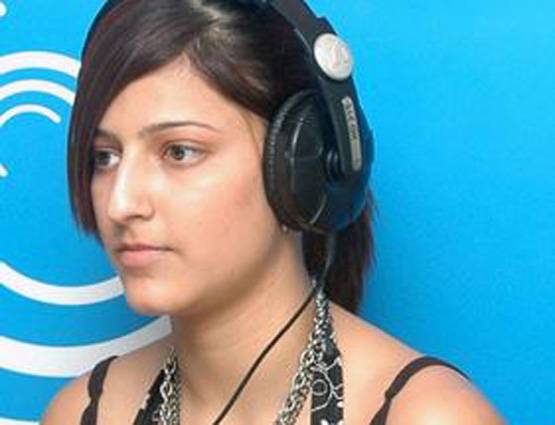 फिल्मों में आने से पहले ऐसी दिखती थीं श्रुति, सर्जरी से बदला चेहरा?