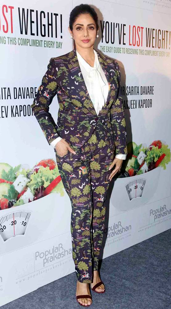 श्रीदेवी की मौत से जुड़े सवालों के जवाब, 4 दिन में क्या-क्या हुआ?