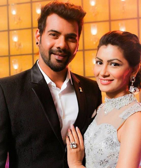 TRP में 'कुंडली' शोज का जलवा, राइजिंग स्टार-2 ने मारी एंट्री