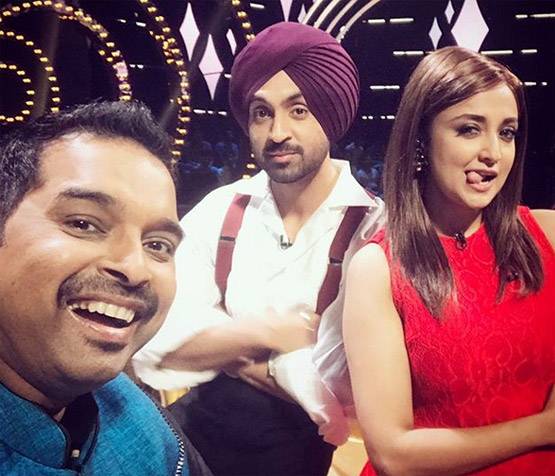 TRP में 'कुंडली' शोज का जलवा, राइजिंग स्टार-2 ने मारी एंट्री