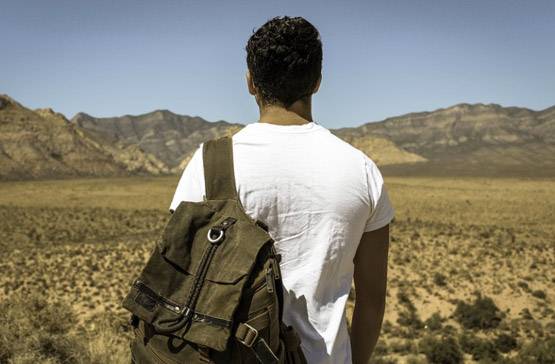 चुनिए इनमें से एक तस्वीर, जानिए अपने स्वभाव के सारे राज!