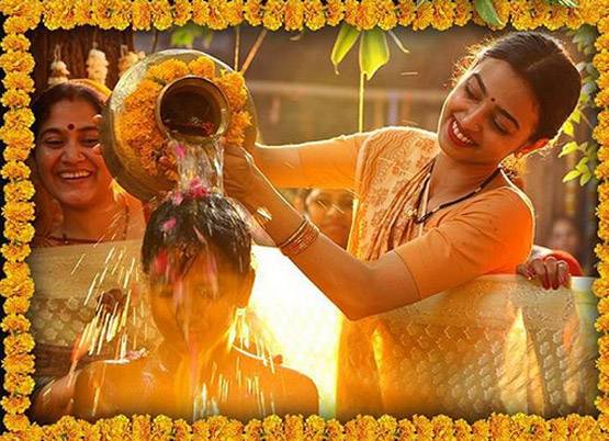 पैडमैन: जब दो कलाकारों ने सैनिटरी नैपकीन पकड़ने से कर दिया था मना