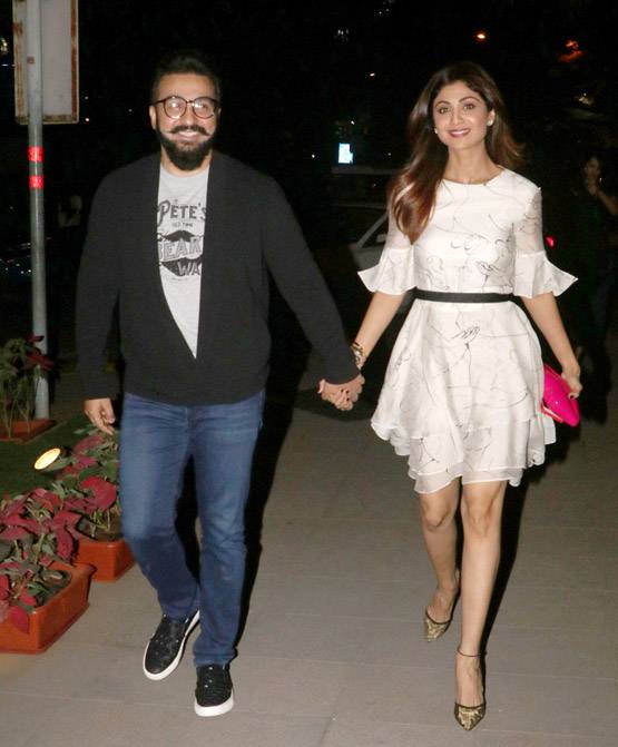 कैसी बहू हैं शिल्पा शेट्टी, TV पर पहली बार सास ने किया खुलासा