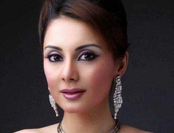 रणबीर की फ्लॉप को-स्टार करेंगी टीवी डेब्यू, इस शो में होगी एंट्री