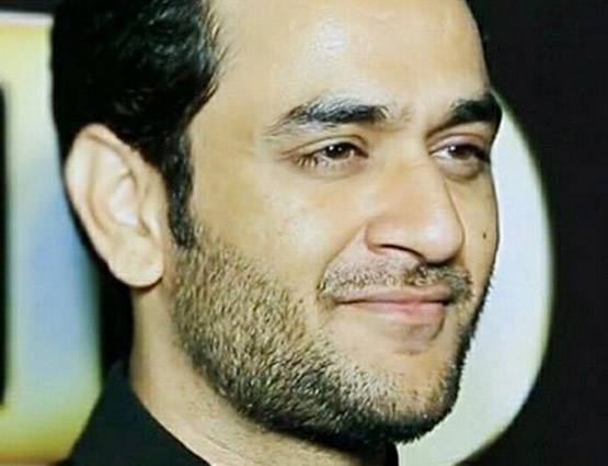 नए शो के लिए पार्थ ने रखी थी ये शर्त, क्या है विकास से कनेक्शन?