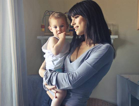 कई बच्चों के पिता बनते हैं इस राशि के जातक, ऐसी हैं मान्यताएं