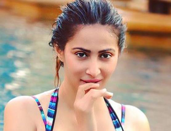 दिया और बाती फेम एक्ट्रेस चर्चा में, इस वजह से फोटो की डिलीट!