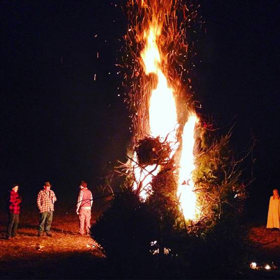 होली के दिन तक भूलकर भी ना करें ये काम!