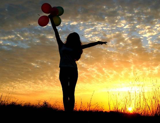 ऐसे होते हैं S अक्षर से नाम वाले लोग, जानें सारे राज!