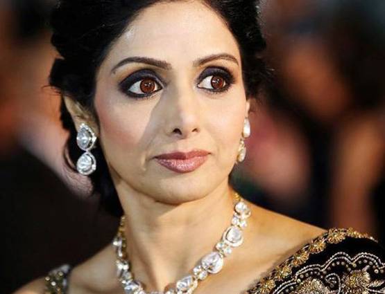 पर्दे के पीछे कैसी थी श्रीदेवी की लाइफ? रामगोपाल वर्मा ने खोले राज