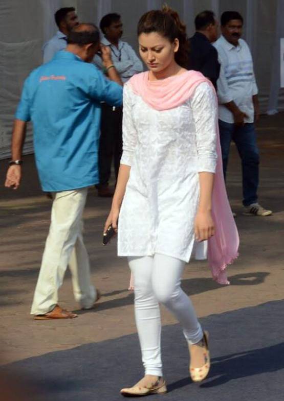 बर्थडे से होली पार्टी तक, श्रीदेवी की मौत के बाद कैंसल हुए ये इवेंट