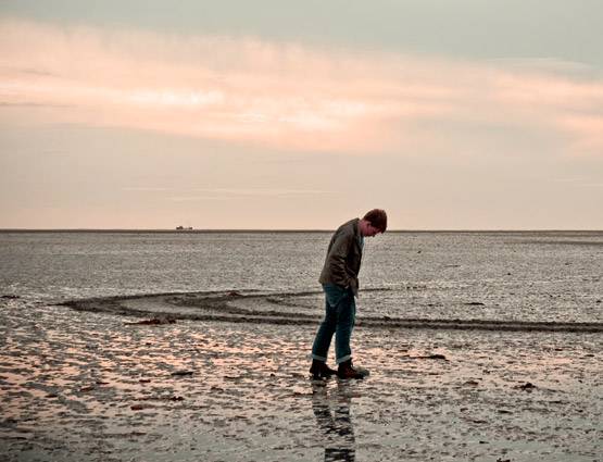 चुनिए इनमें से एक तस्वीर, जानिए अपने स्वभाव के सारे राज!