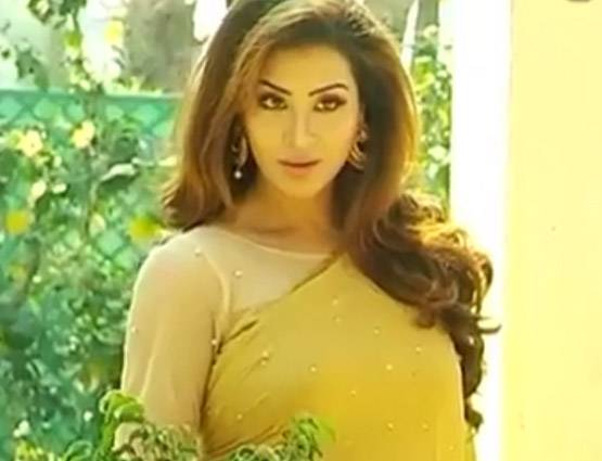 Exclusive:बिग बॉस जीतने के बाद शिल्पा का पहला फोटोशूट