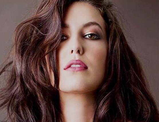 कटरीना की बहन का रणबीर से है खास कनेक्शन