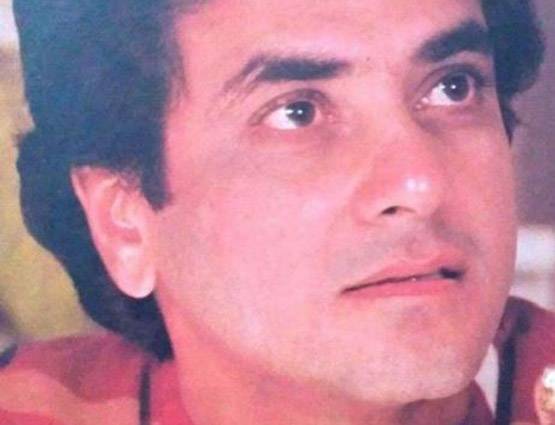 75 की उम्र में जितेंद्र पर यौन शोषण का आरोप, भागकर की थी शादी