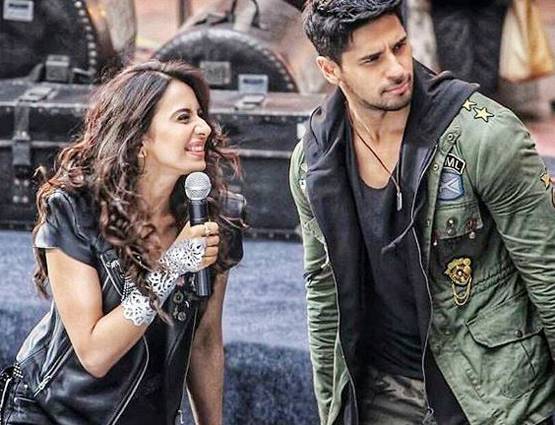 ये हैं रकुल प्रीत सिंह, पंजाबी पर साउथ की फिल्मों से मिला पहला ब्रेक