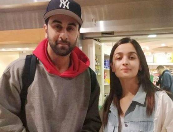 इस अरबपति बिजनेसमैन से जुड़ा आलिया का नाम, ऐसे हुई थी मुलाकात