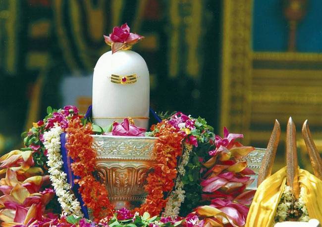 महाशिवरात्रि पर करें ये उपाय, मिलेगी तरक्की ही तरक्की