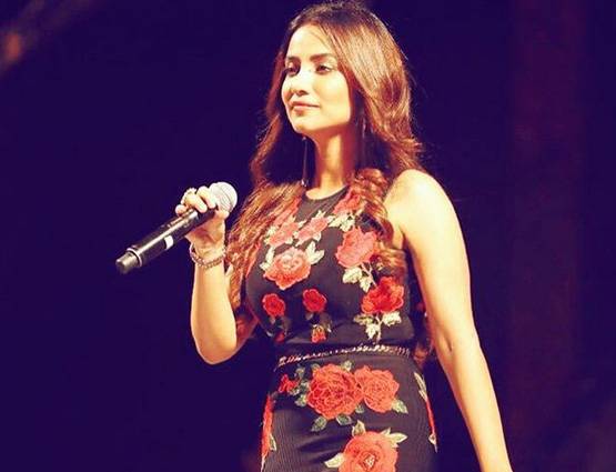 होंठों की कॉस्मेटिक सर्जरी पर इस एक्ट्रेस ने दिया था ये जवाब