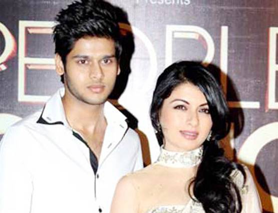 'वन फिल्म वंडर' है ये एक्ट्रेस, कभी मिली थी सलमान से ज्यादा फीस