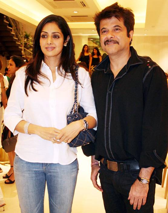 श्रीदेवी की मौत से जुड़े सवालों के जवाब, 4 दिन में क्या-क्या हुआ?