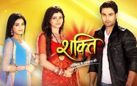 TRP में 'कुंडली' शोज का जलवा, राइजिंग स्टार-2 ने मारी एंट्री