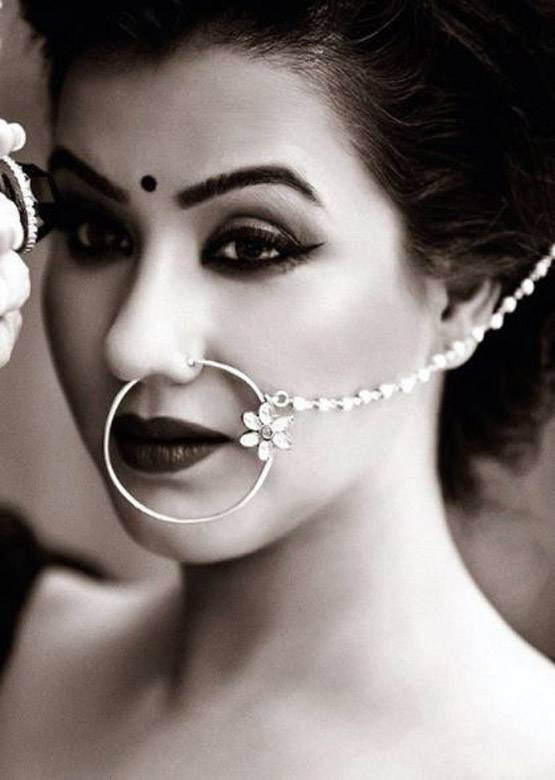 बिग बॉस के बाद ऐसे समय बिता रहीं हैं शिल्पा, पोस्ट की PHOTO