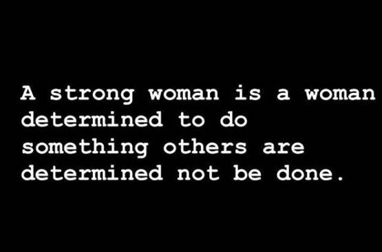 साउथ सुपरस्टार समंथा ने पोस्ट की PHOTO, लोगों ने ऐसे कर दिया ट्रोल