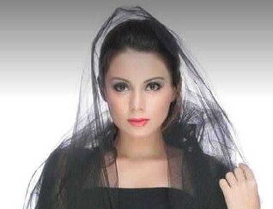 रणबीर की फ्लॉप को-स्टार करेंगी टीवी डेब्यू, इस शो में होगी एंट्री