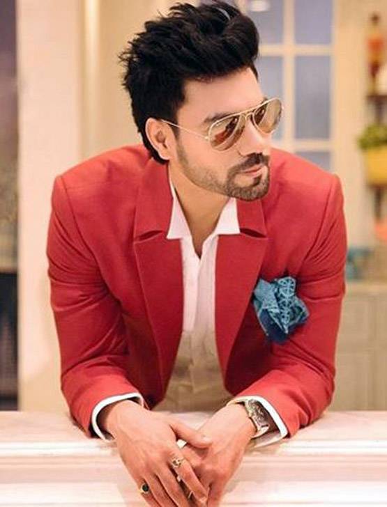 गौरव चोपड़ा की सीक्रेट वेडिंग पर Ex गर्लफ्रेंड ने तोड़ी चुप्पी