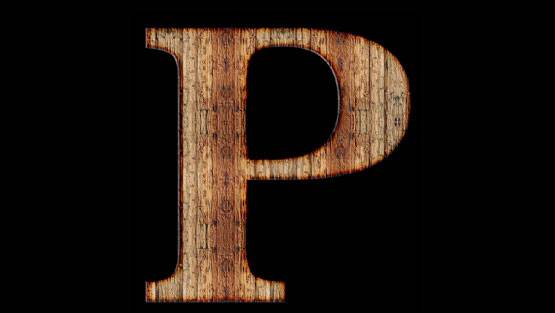 P अक्षर से शुरू होता है जिनका नाम, जानें उनके स्वभाव के राज