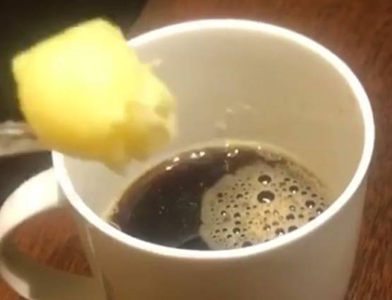 'अय्यारी' की एक्ट्रेस के फिटनेस का राज, रोज सुबह लेती हैं ये ड्रिंक