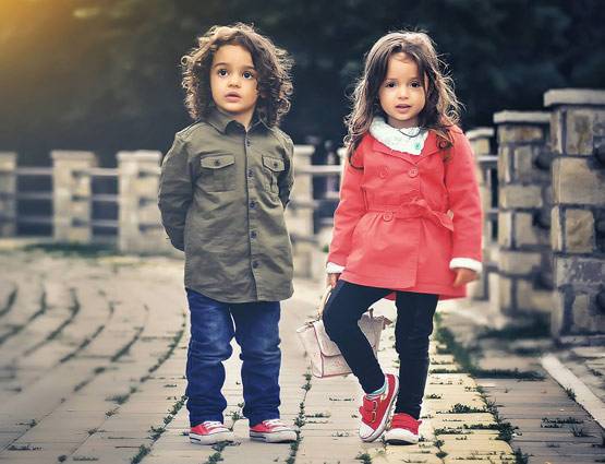 कई बच्चों के पिता बनते हैं इस राशि के जातक, ऐसी हैं मान्यताएं