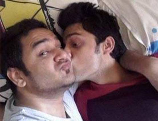 नए शो के लिए पार्थ ने रखी थी ये शर्त, क्या है विकास से कनेक्शन?