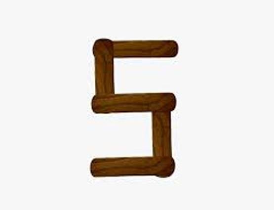 ऐसे होते हैं S अक्षर से नाम वाले लोग, जानें सारे राज!