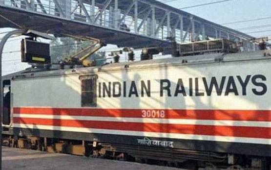 जानें रेलवे भर्ती परीक्षा से जुड़ी हर बात, अब तक क्या-क्या हुए बदलाव